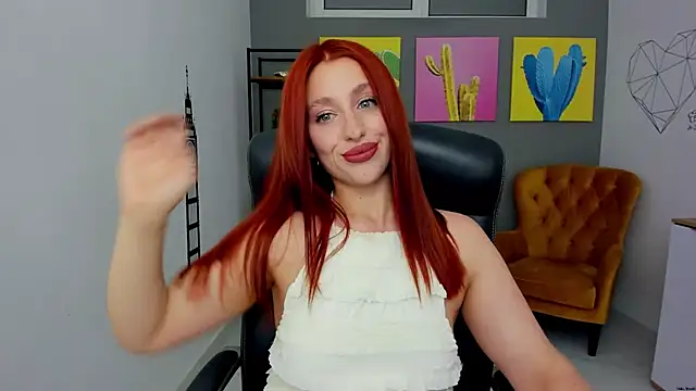Snapshot of ZoeBurton chatting on June 2026 08:18:02 PM ZoeBurton online show from June 2026 08:18:02 PM