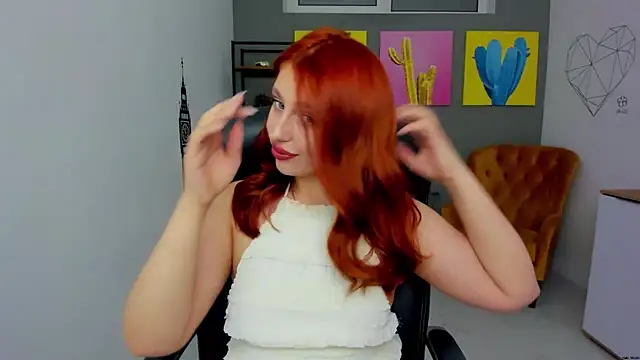 Snapshot of ZoeBurton chatting on June 2026 08:22:02 PM ZoeBurton online show from June 2026 08:22:02 PM