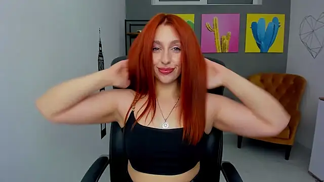 Snapshot of ZoeBurton chatting on June 2026 08:30:02 PM ZoeBurton online show from June 2026 08:30:02 PM