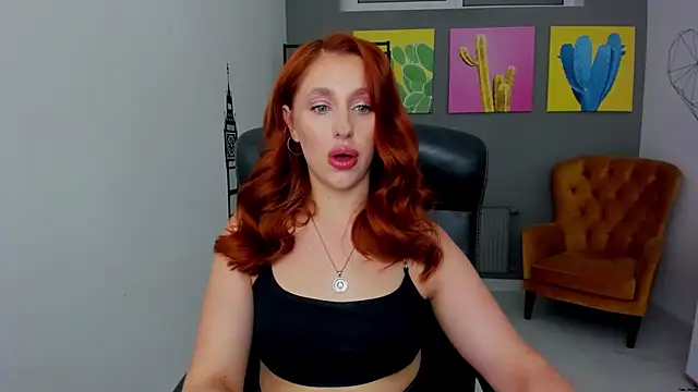 Snapshot of ZoeBurton chatting on July 2026 08:30:02 PM ZoeBurton online show from July 2026 08:30:02 PM