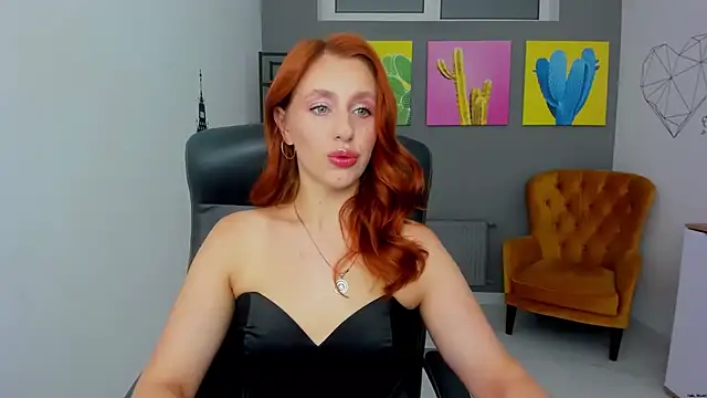 Snapshot of ZoeBurton chatting on July 2026 08:24:02 PM ZoeBurton online show from July 2026 08:24:02 PM