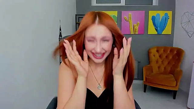 Snapshot of ZoeBurton chatting on July 2026 08:28:02 PM ZoeBurton online show from July 2026 08:28:02 PM