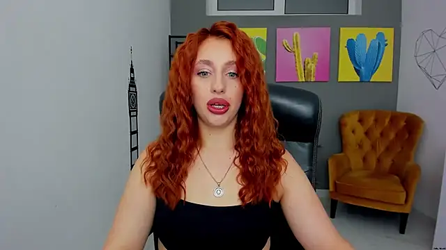 Snapshot of ZoeBurton chatting on July 2026 08:34:02 PM ZoeBurton online show from July 2026 08:34:02 PM
