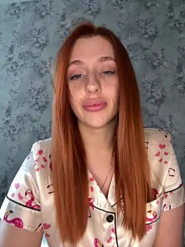 Snapshot of ZoeBurton chatting on July 2026 12:48:02 PM ZoeBurton online show from July 2026 12:48:02 PM