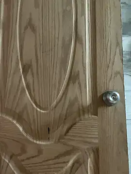 Evelinmiller97 online show from January 2026 02:43:01 PM