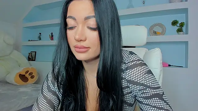 juliexxx online show from November 2025 05:19:01 PM