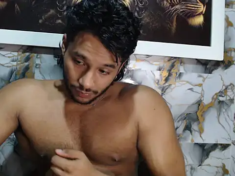 Rigel paxs online show from November 2025 12:09:01 AM