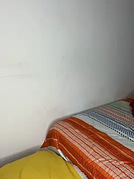 tattyHot95 online show from March 2026 02:04:02 AM