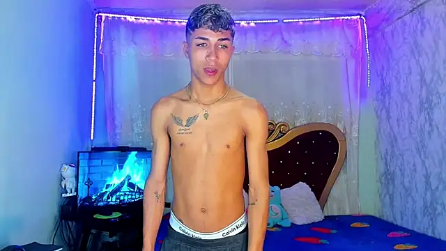 boyswantingplay online show from February 2026 05:34:01 PM