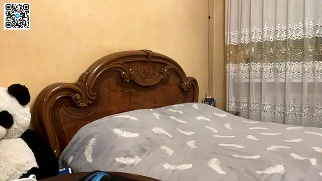 Galatea 2025 online show from November 2025 05:29:02 PM