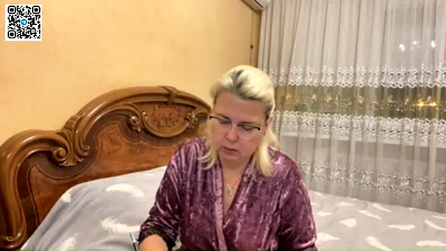 Galatea 2025 online show from November 2025 05:13:02 PM