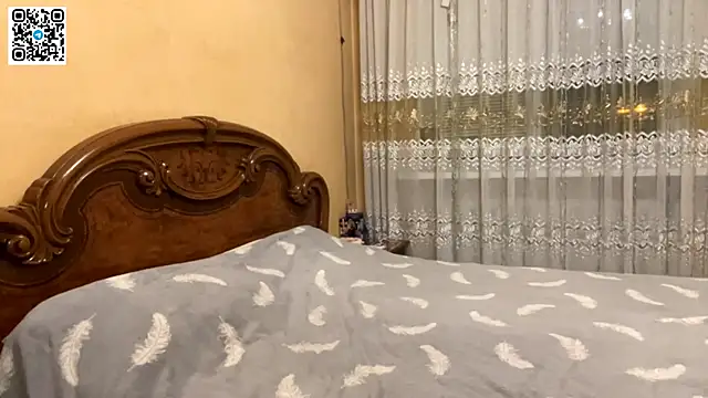 Galatea 2025 online show from November 2025 07:15:01 PM