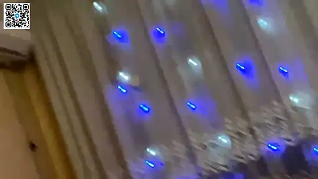 Galatea 2025 online show from January 2026 05:27:02 PM