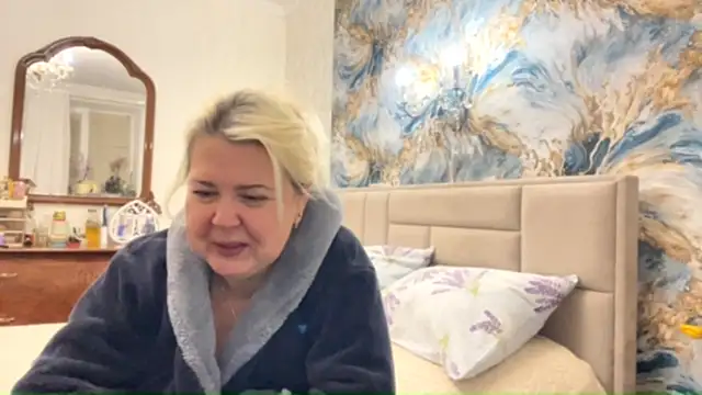 Galatea 2025 online show from April 2026 05:05:02 PM