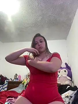 Snapshot of Conejita6942 chatting on May 2026 10:36:02 PM Conejita6942 online show from May 2026 10:36:02 PM
