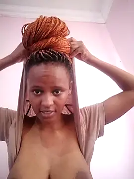 yummy-caramel online show from October 2025 08:16:02 AM