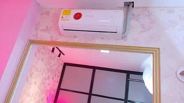 AdelineJhones online show from November 2025 03:48:02 PM