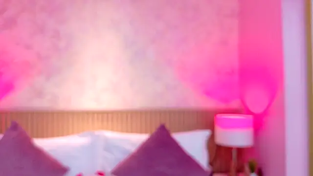 AdelineJhones online show from December 2025 03:05:01 PM