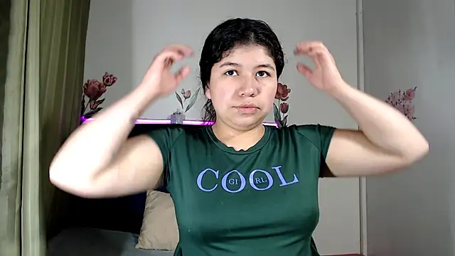 BRYXS1 online show from December 2025 11:41:02 AM