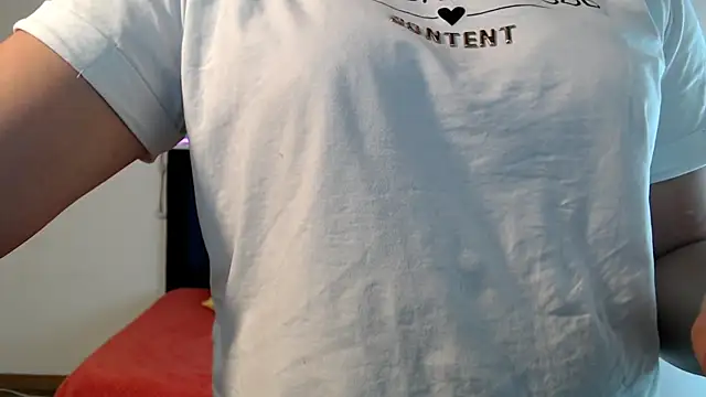 BRYXS1 online show from February 2026 07:51:02 PM