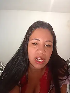 LeilaTaylor online show from October 2025 03:29:01 PM