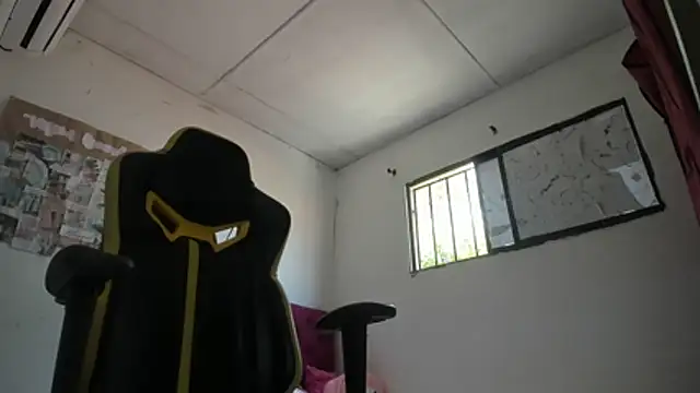 emily stars1 online show from March 2026 05:17:02 PM