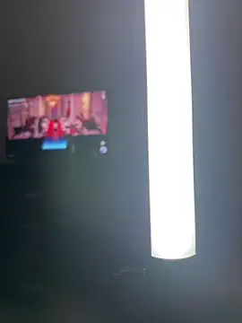 Snapshot of Joycilima chatting on March 2026 10:27:01 PM Joycilima online show from March 2026 10:27:01 PM