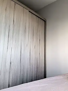 Meiii27 online show from March 2026 06:43:01 PM