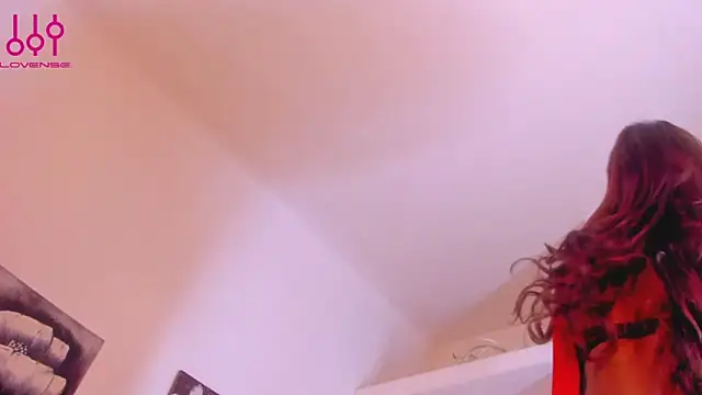 Lanna big33 online show from April 2026 11:36:01 AM