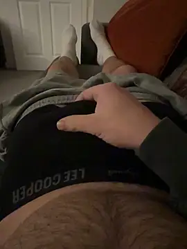 Snapshot of sevenisthemagicnum chatting on October 2025 11:17:01 PM sevenisthemagicnum online show from October 2025 11:17:01 PM