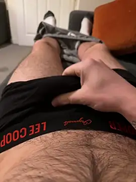 sevenisthemagicnum online show from February 2026 09:22:01 PM