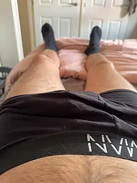 sevenisthemagicnum online show from February 2026 02:15:02 PM