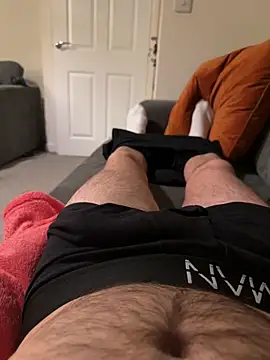 sevenisthemagicnum online show from March 2026 10:59:02 PM