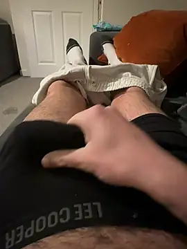 sevenisthemagicnum online show from March 2026 10:46:01 PM