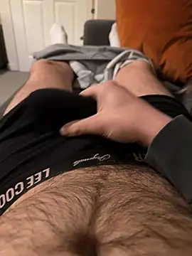 sevenisthemagicnum online show from April 2026 09:56:01 PM