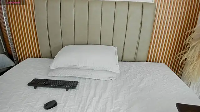 Snapshot of Endiira_ chatting on November 2025 12:04:01 PM Endiira online show from November 2025 12:04:01 PM