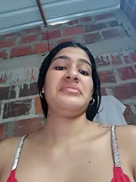 dirty-hot-girl-xxx online show from December 2025 01:05:01 PM