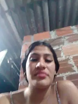 dirty-hot-girl-xxx online show from January 2026 01:16:01 PM