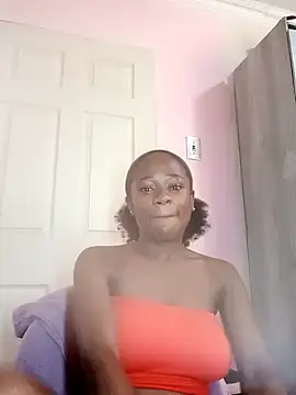 Snapshot of ebonychoctits chatting on October 2025 11:34:02 AM ebonychoctits online show from October 2025 11:34:02 AM