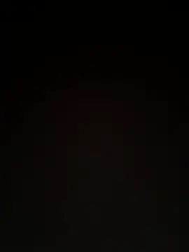 Lovelavender  online show from March 2026 04:24:01 PM