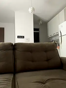 dorneles20 online show from November 2025 04:00:01 AM