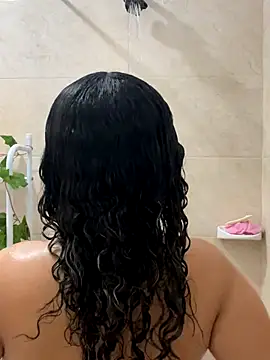 Snapshot of Julia_boob chatting on October 2025 03:30:02 PM Julia boob online show from October 2025 03:30:02 PM