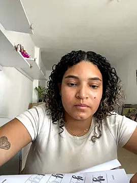 Snapshot of Julia_boob chatting on October 2025 06:10:02 PM Julia boob online show from October 2025 06:10:02 PM