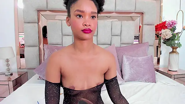 karolebonyy online show from January 2026 05:44:01 AM