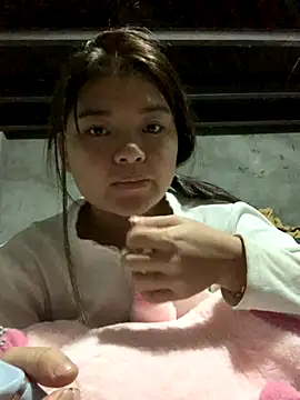 kimyonon online show from November 2025 01:38:01 AM