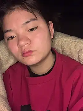 kimyonon online show from January 2026 08:10:02 PM