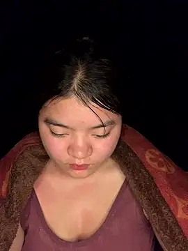 kimyonon online show from January 2026 08:58:02 PM