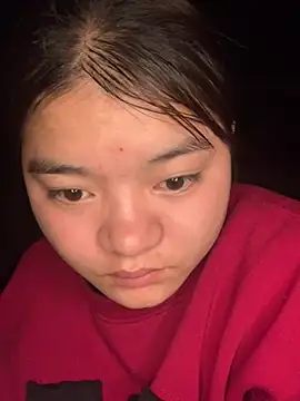 kimyonon online show from January 2026 09:31:01 PM