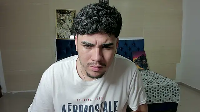 Snapshot of master_dante_1 chatting on October 2025 04:24:02 AM master dante 1 online show from October 2025 04:24:02 AM