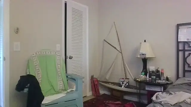 KosherCo313 online show from June 2026 09:52:01 PM